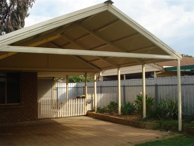 16 Swallow Crescent, Parafield Gardens SA 5107