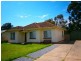 4 Banks Street, Salisbury SA 5108