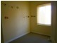 4 Banks Street, Salisbury SA 5108