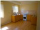 4 Banks Street, Salisbury SA 5108