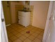 4 Banks Street, Salisbury SA 5108