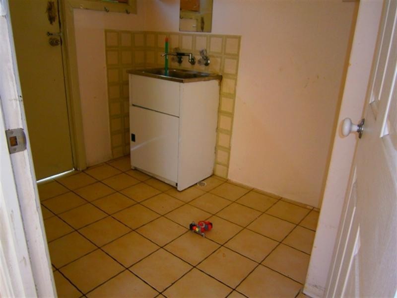 4 Banks Street, Salisbury SA 5108