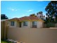 4 Banks Street, Salisbury SA 5108