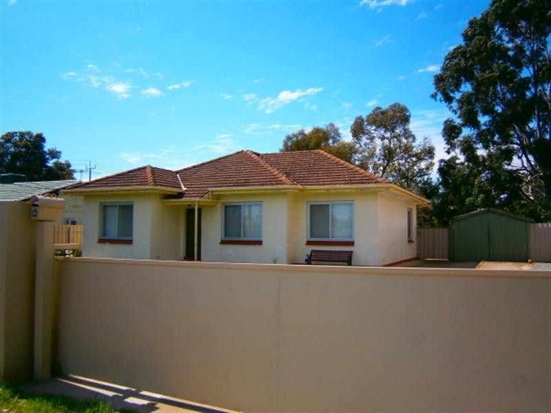 4 Banks Street, Salisbury SA 5108