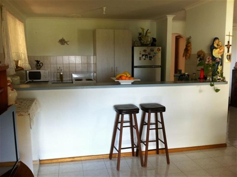 Lot 16 Viney Drive (One Tree Hill), Uleybury SA 5114
