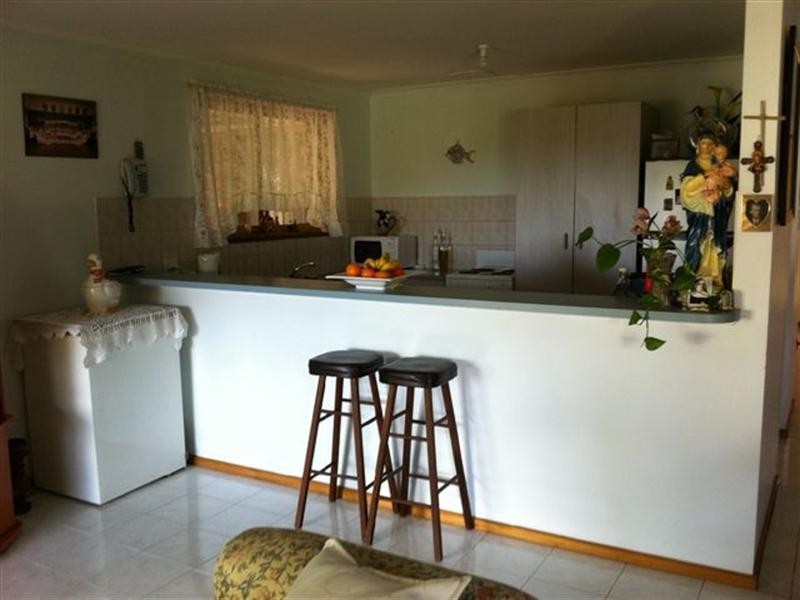 Lot 16 Viney Drive (One Tree Hill), Uleybury SA 5114