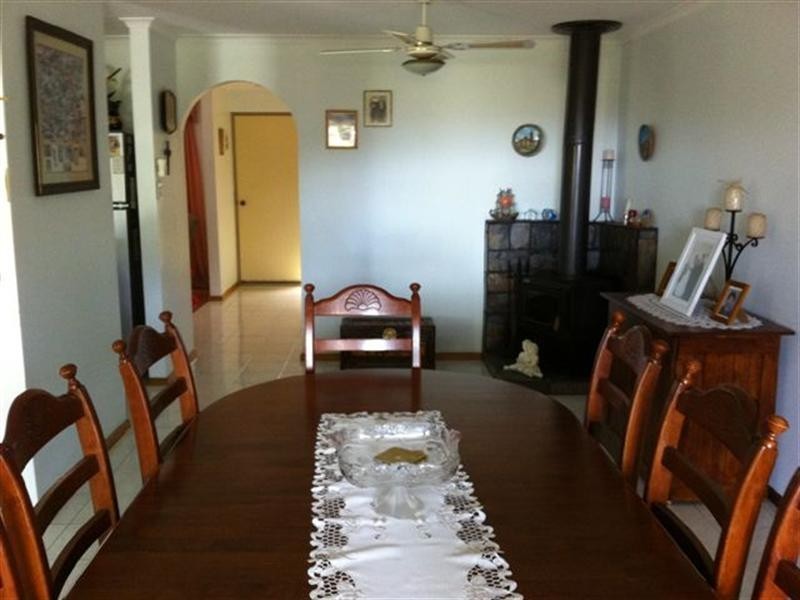Lot 16 Viney Drive (One Tree Hill), Uleybury SA 5114