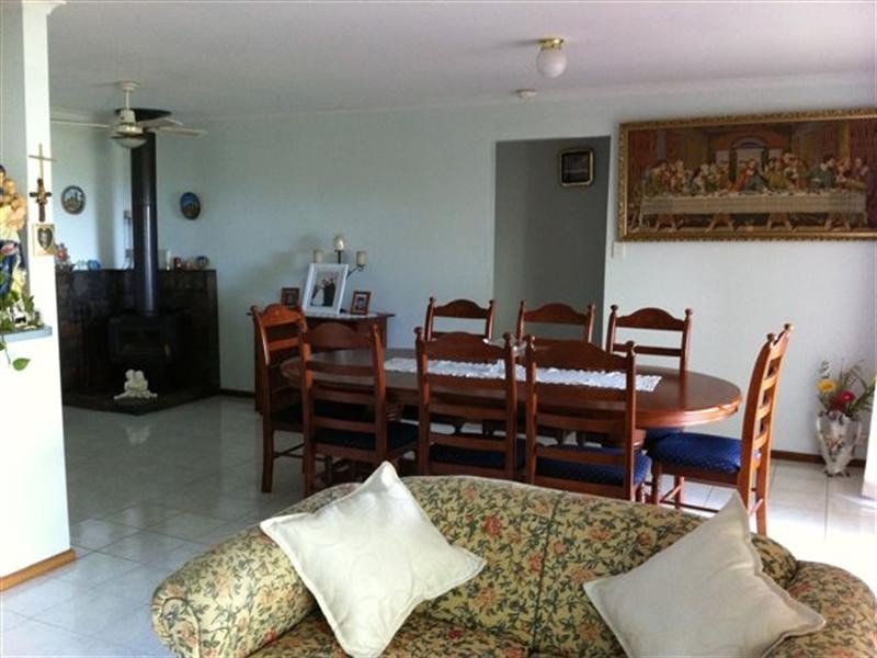 Lot 16 Viney Drive (One Tree Hill), Uleybury SA 5114