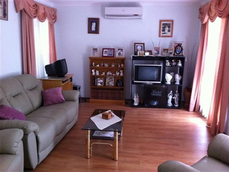 Lot 16 Viney Drive (One Tree Hill), Uleybury SA 5114