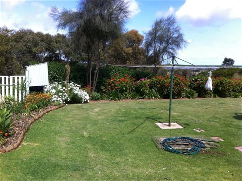 Lot 16 Viney Drive (One Tree Hill), Uleybury SA 5114