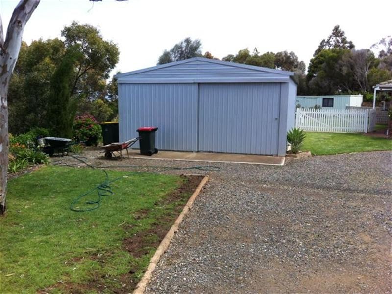 Lot 16 Viney Drive (One Tree Hill), Uleybury SA 5114
