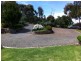 Lot 16 Viney Drive (One Tree Hill), Uleybury SA 5114