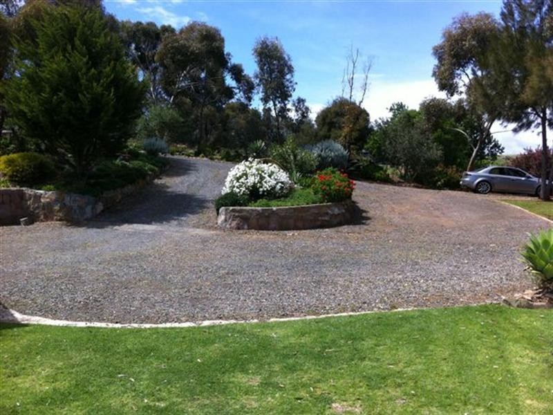 Lot 16 Viney Drive (One Tree Hill), Uleybury SA 5114
