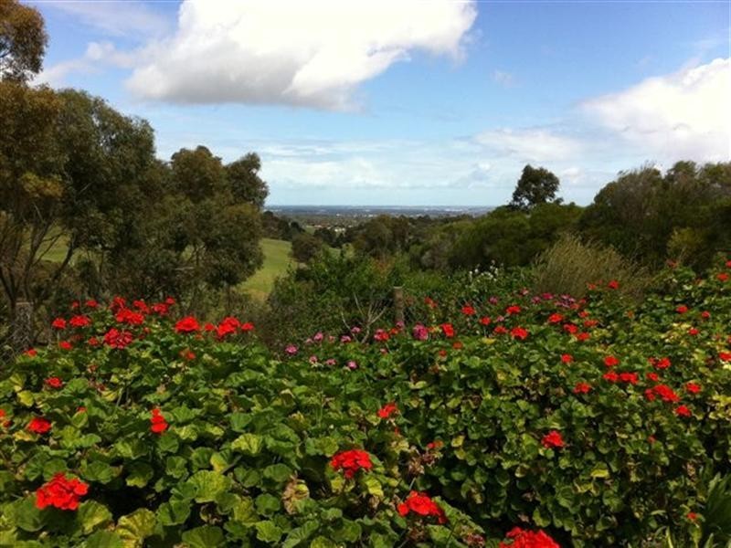Lot 16 Viney Drive (One Tree Hill), Uleybury SA 5114