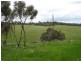 Lot 16 Viney Drive (One Tree Hill), Uleybury SA 5114