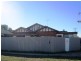 13 Pegler Street, Beverley SA 5009