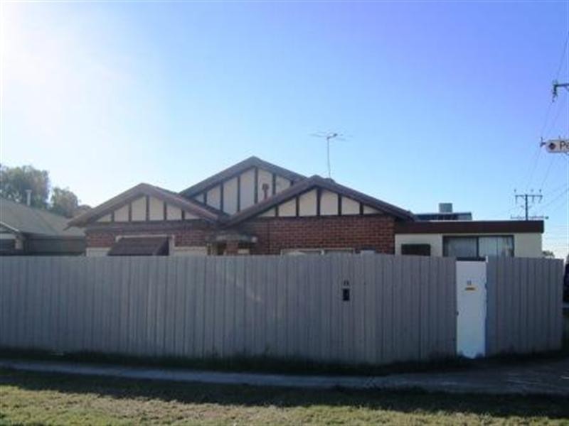 13 Pegler Street, Beverley SA 5009