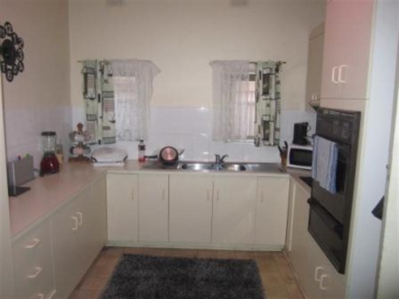 13 Pegler Street, Beverley SA 5009