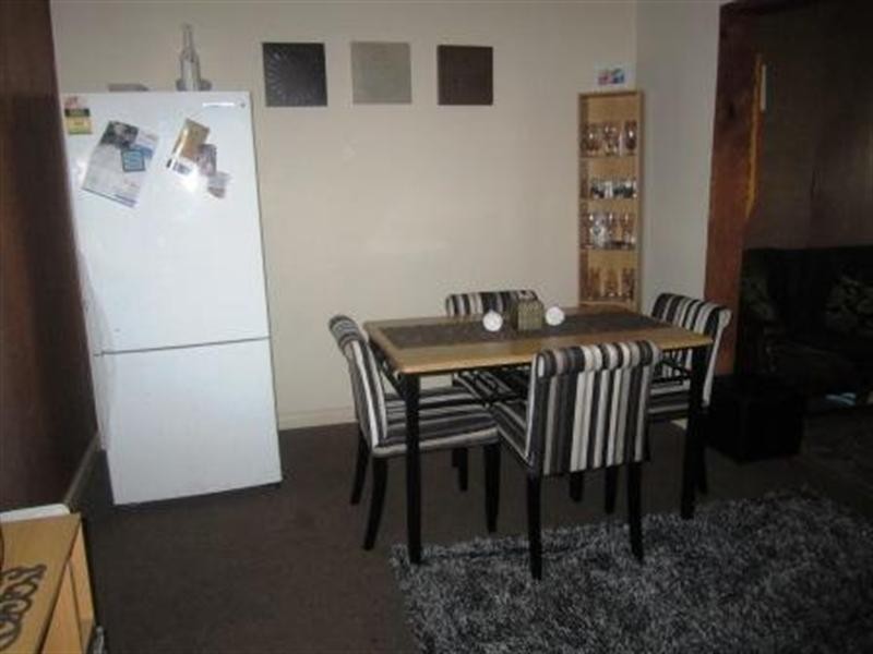 13 Pegler Street, Beverley SA 5009