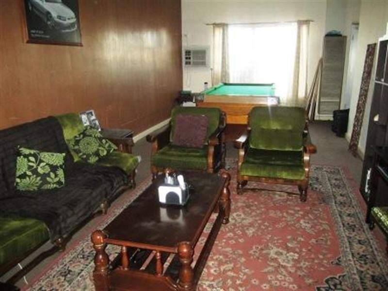 13 Pegler Street, Beverley SA 5009