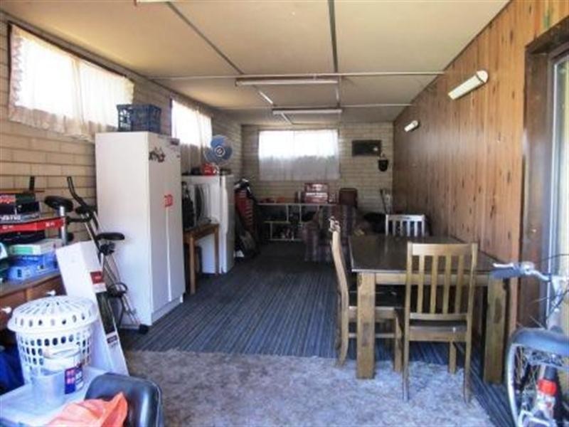 13 Pegler Street, Beverley SA 5009