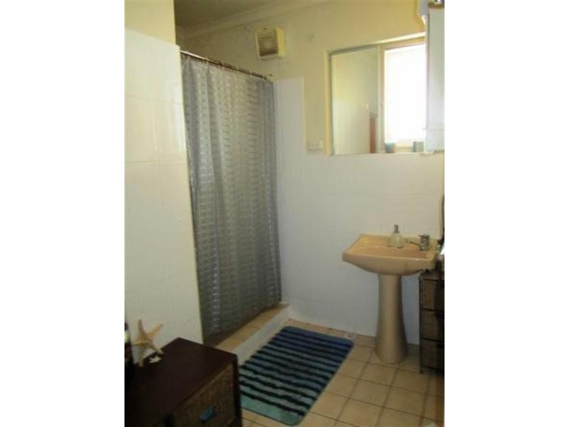 13 Pegler Street, Beverley SA 5009