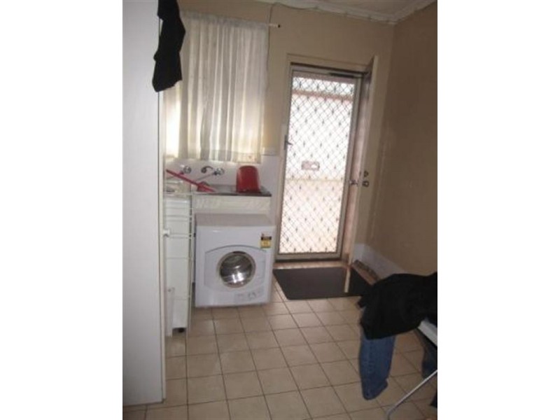 13 Pegler Street, Beverley SA 5009