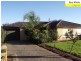 17 Dawn Close, Andrews Farm SA 5114
