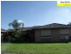17 Dawn Close, Andrews Farm SA 5114