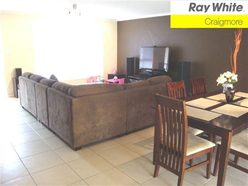 17 Dawn Close, Andrews Farm SA 5114