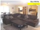 17 Dawn Close, Andrews Farm SA 5114