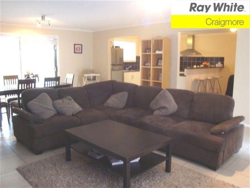 17 Dawn Close, Andrews Farm SA 5114