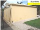 17 Dawn Close, Andrews Farm SA 5114