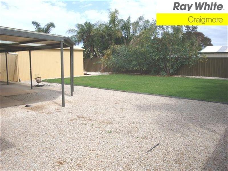 17 Dawn Close, Andrews Farm SA 5114
