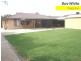 17 Dawn Close, Andrews Farm SA 5114
