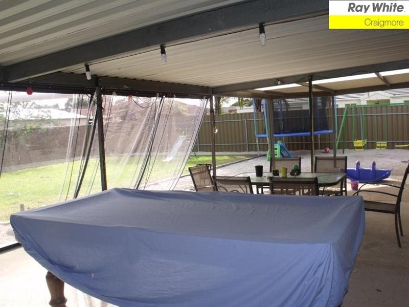 17 Dawn Close, Andrews Farm SA 5114