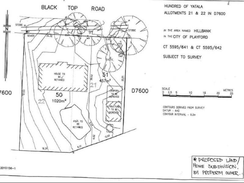 12/14 Black Top Road, Hillbank SA 5112
