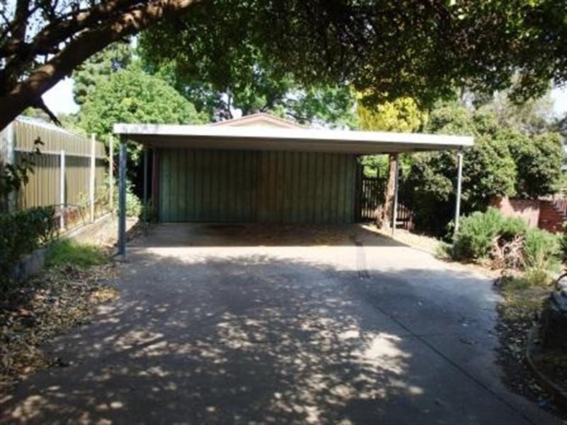 12/14 Black Top Road, Hillbank SA 5112