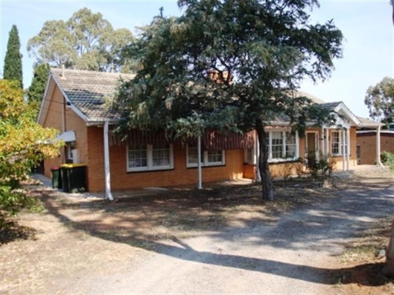 12/14 Black Top Road, Hillbank SA 5112