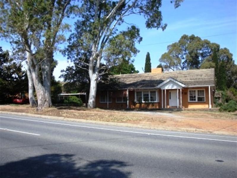 12/14 Black Top Road, Hillbank SA 5112