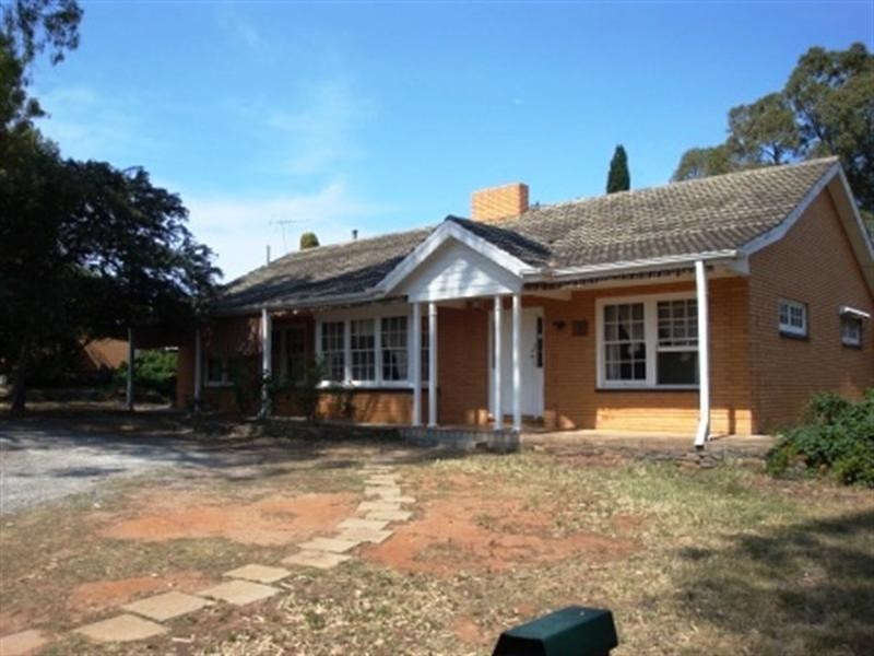 12/14 Black Top Road, Hillbank SA 5112