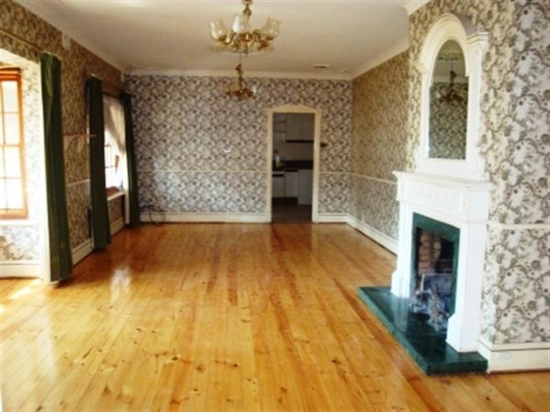 12/14 Black Top Road, Hillbank SA 5112