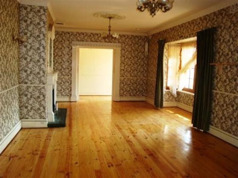 12/14 Black Top Road, Hillbank SA 5112