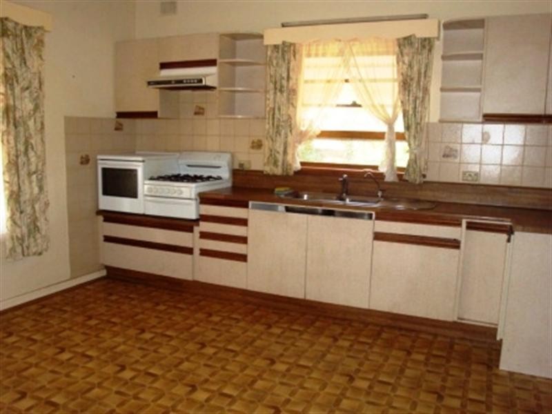 12/14 Black Top Road, Hillbank SA 5112