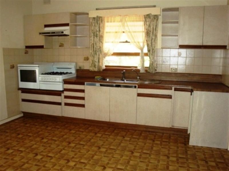 12/14 Black Top Road, Hillbank SA 5112