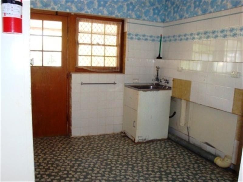 12/14 Black Top Road, Hillbank SA 5112