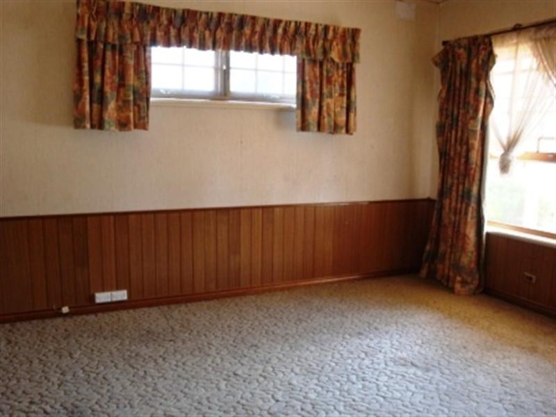 12/14 Black Top Road, Hillbank SA 5112