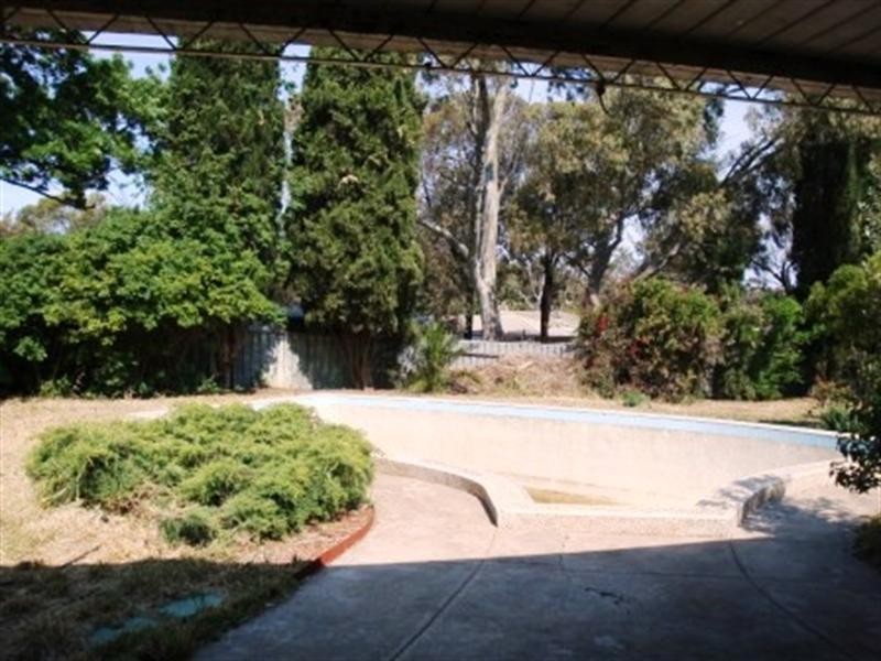 12/14 Black Top Road, Hillbank SA 5112