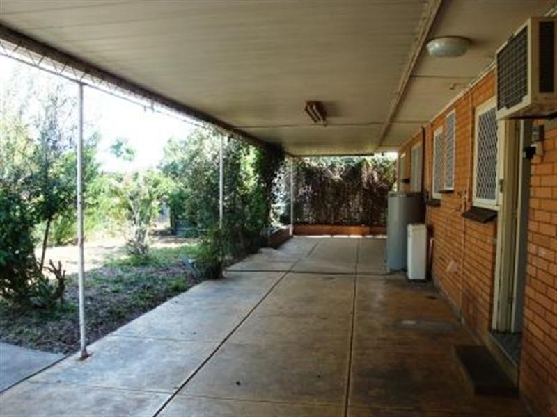 12/14 Black Top Road, Hillbank SA 5112