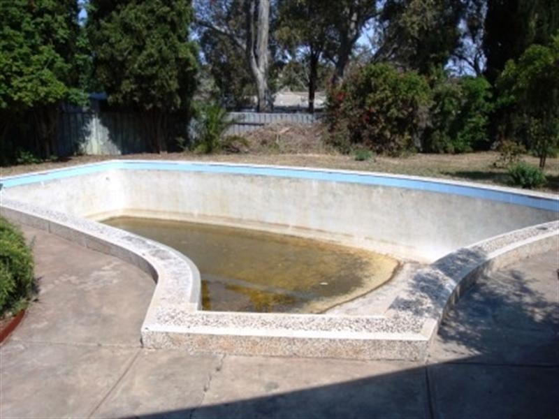 12/14 Black Top Road, Hillbank SA 5112